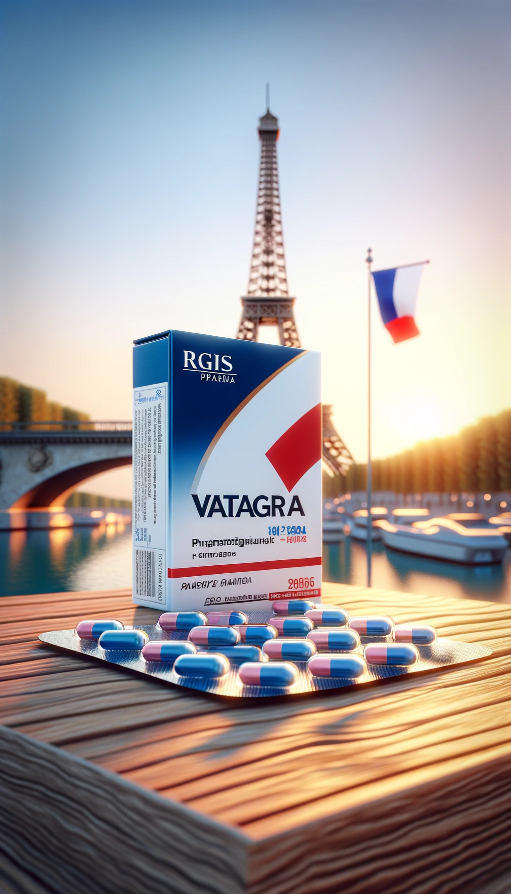 Pourquoi le viagra est il si cher